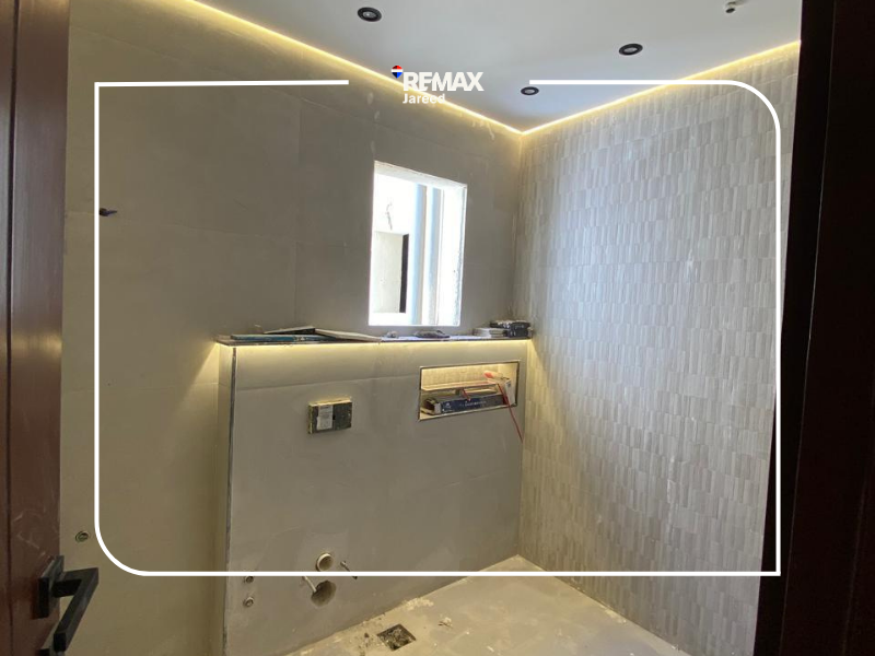 Apartment for rent in Tala compound — صورة 19