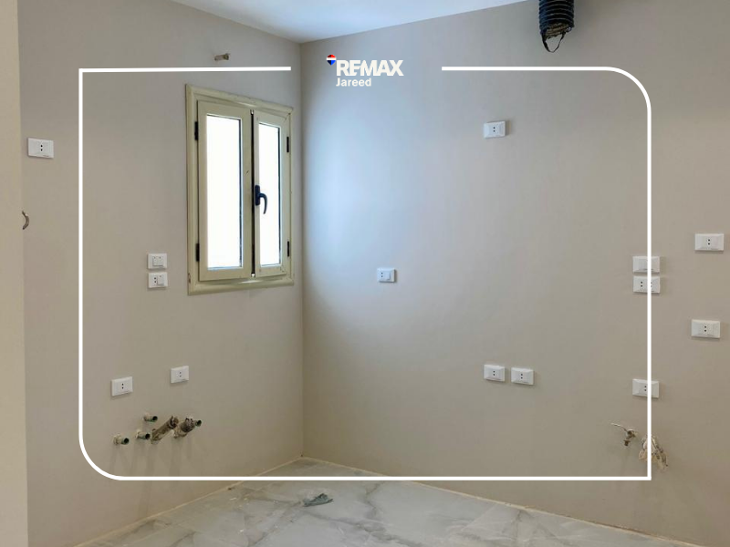 Apartment for rent in Tala compound — صورة 9