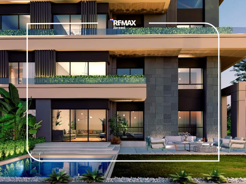 Apartment for sale in La Colina — صورة 10
