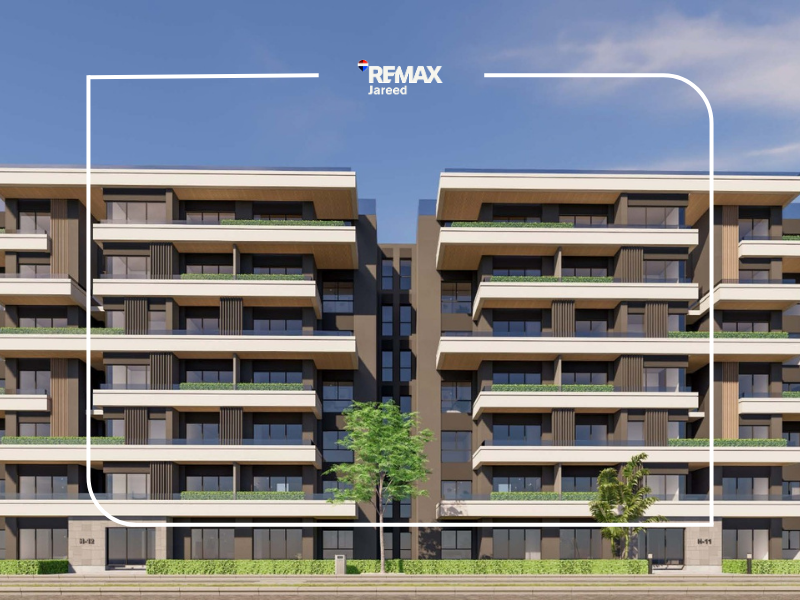Apartment for sale in La Colina — صورة 11