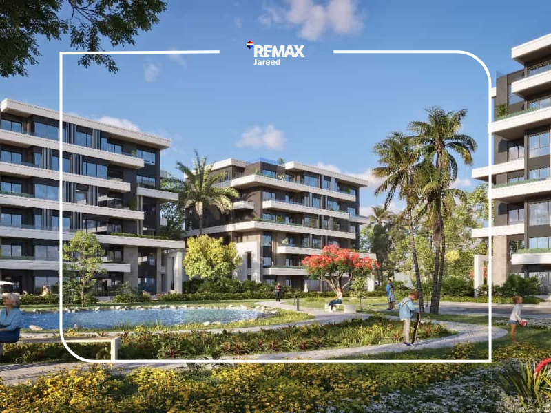 Apartment for sale in La Colina — صورة 12