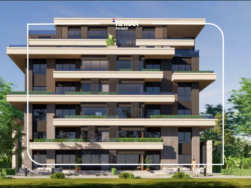Apartment for sale in La Colina — صورة 2
