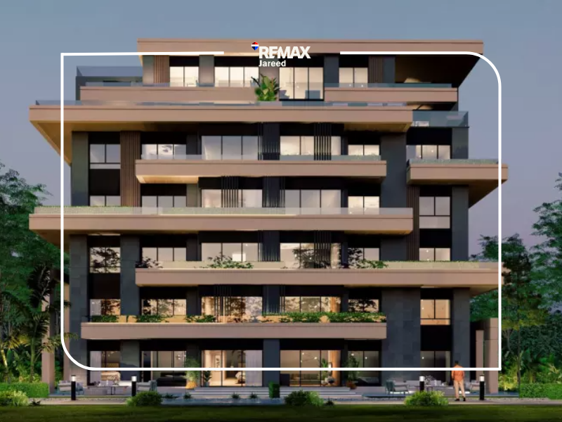 Apartment for sale in La Colina — صورة 3