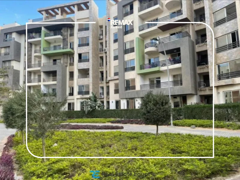 Apartment for sale in La Colina — صورة 4
