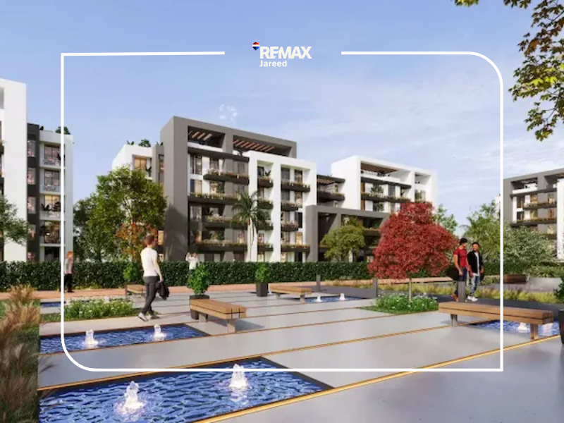 Apartment for sale in La Colina — صورة 5