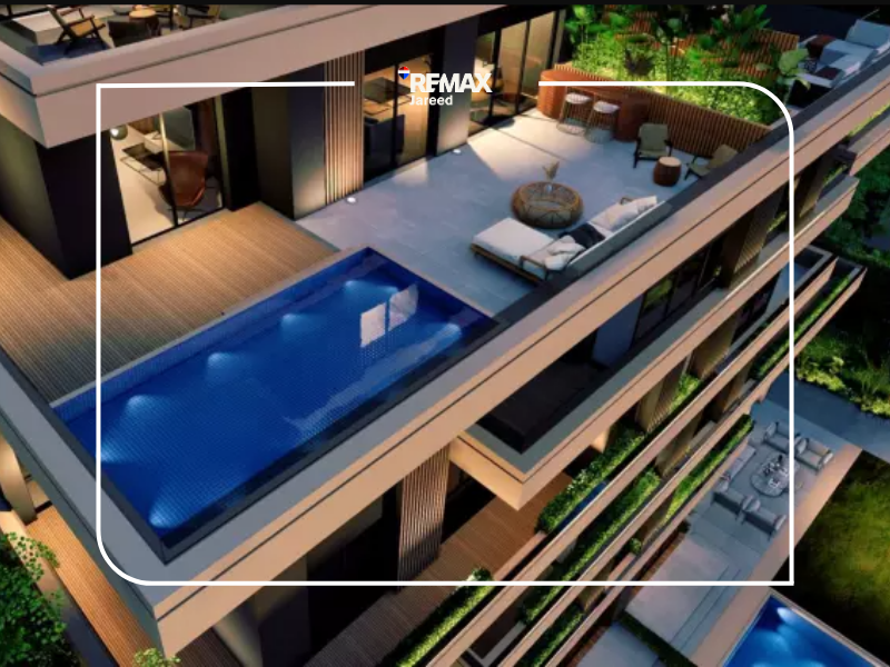 Apartment for sale in La Colina — صورة 6