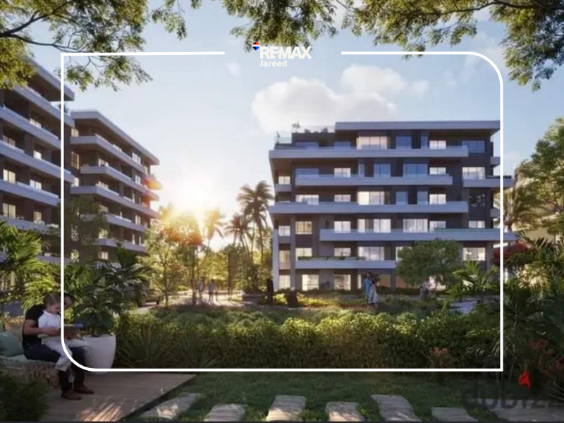Apartment for sale in La Colina — صورة 7