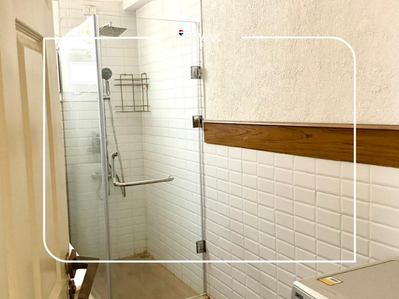 Furnished Apartment for Rent in 1th district — صورة 6