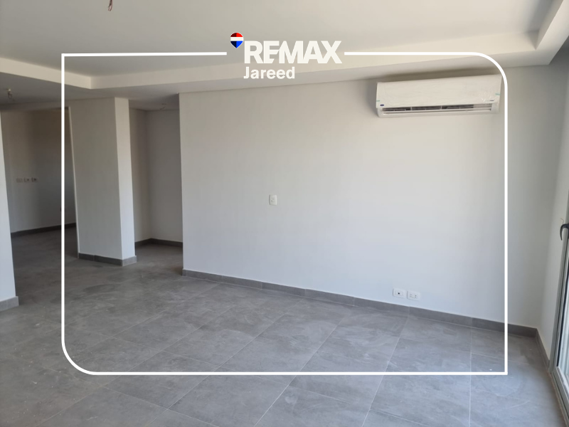 Fully finished one bedroom with Acs in palm parks — صورة 10