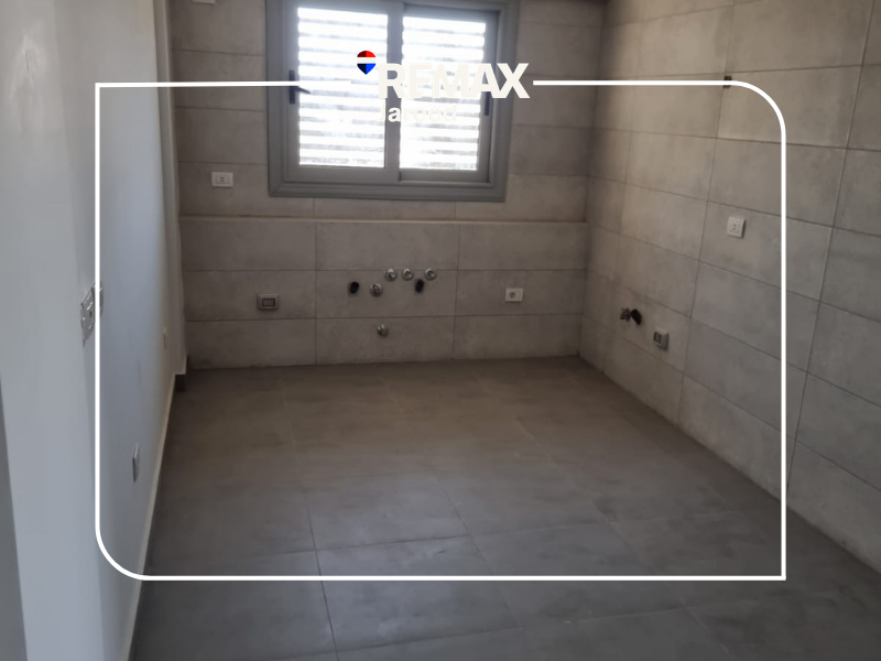 Fully finished one bedroom with Acs in palm parks — صورة 17