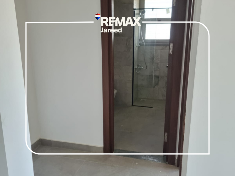Fully finished one bedroom with Acs in palm parks — صورة 3