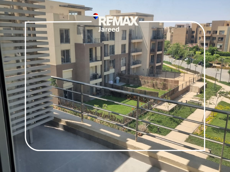 Fully finished one bedroom with Acs in palm parks — صورة 5
