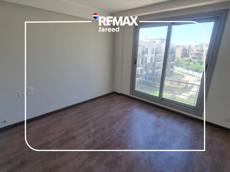 Fully finished one bedroom with Acs in palm parks — صورة 7
