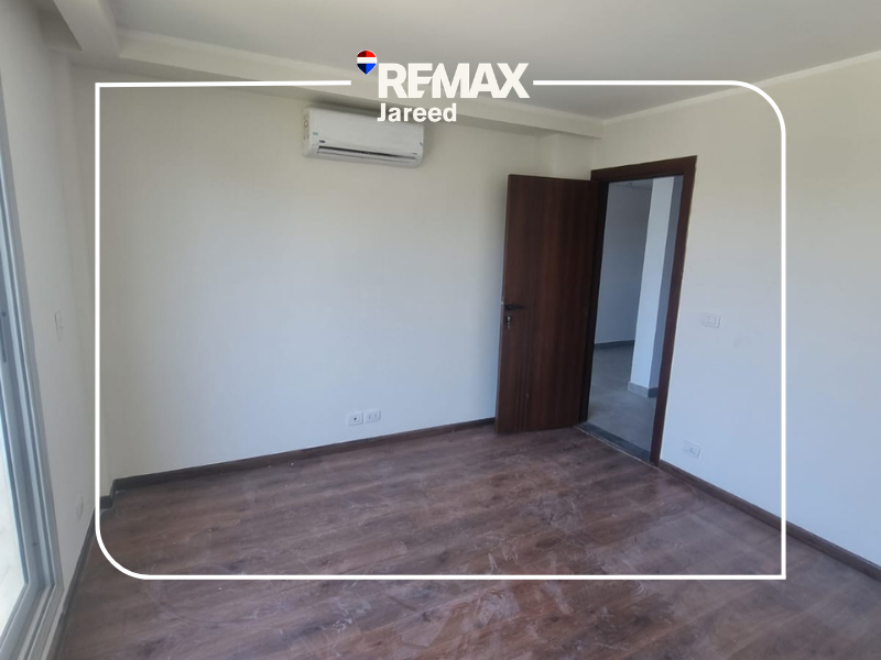 Fully finished one bedroom with Acs in palm parks — صورة 9