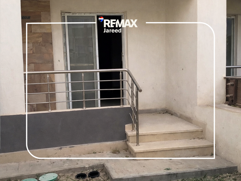 Charming Chalet with Private Garden for Sale in Marseilia Beach 4 — صورة 10