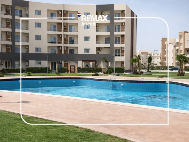  Charming Chalet with Private Garden for Sale in Marseilia Beach 4 — صورة 2