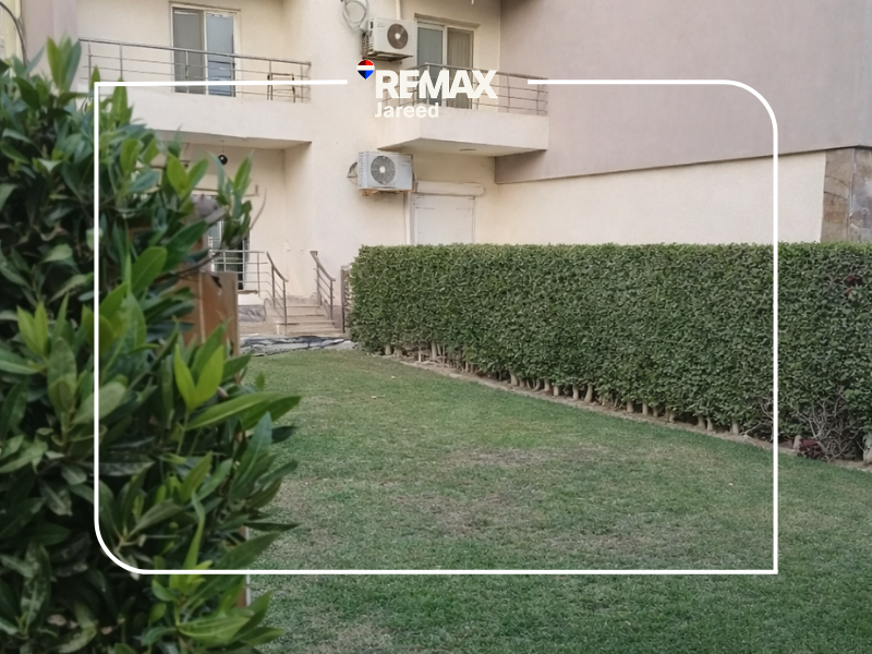  Charming Chalet with Private Garden for Sale in Marseilia Beach 4 — صورة 4