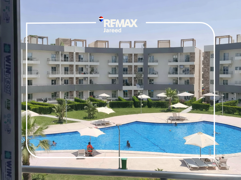  Charming Chalet with Private Garden for Sale in Marseilia Beach 4 — صورة 7