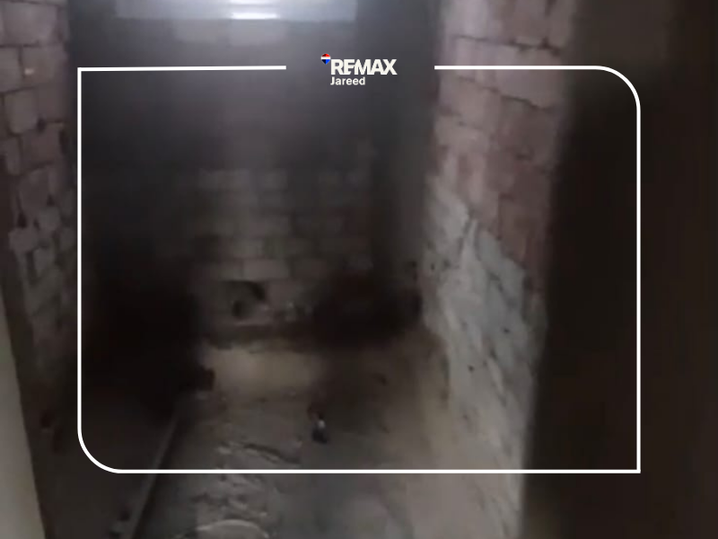 Apartment for sale in ELKHAMAYEL — صورة 10