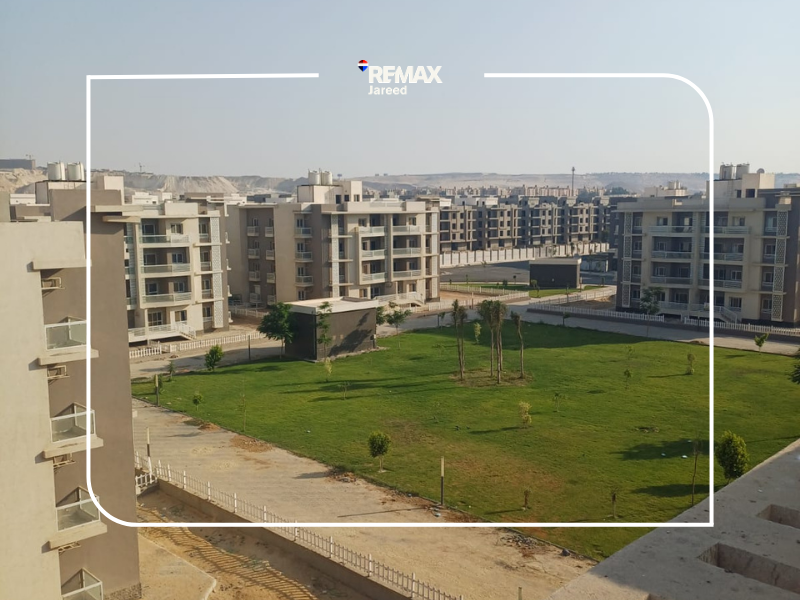 Apartment for sale in ELKHAMAYEL — صورة 2