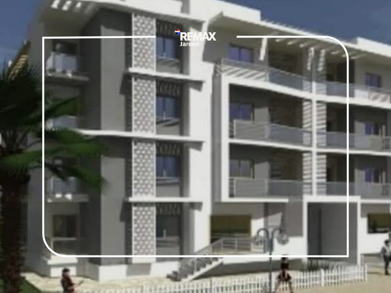 Apartment for sale in ELKHAMAYEL — صورة 3