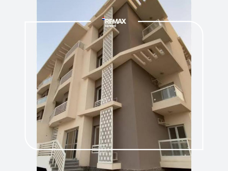 Apartment for sale in ELKHAMAYEL — صورة 4