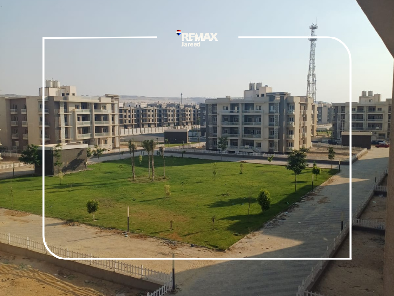 Apartment for sale in ELKHAMAYEL — صورة 5