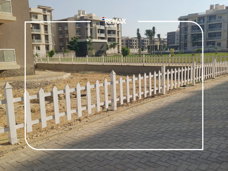 Apartment for sale in ELKHAMAYEL — صورة 7