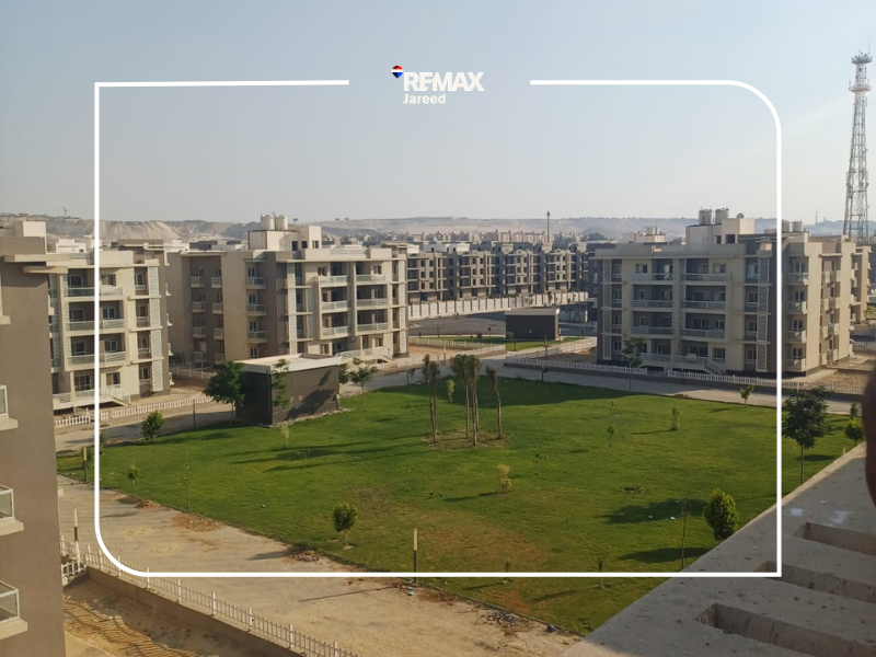 Apartment for sale in ELKHAMAYEL — صورة 8
