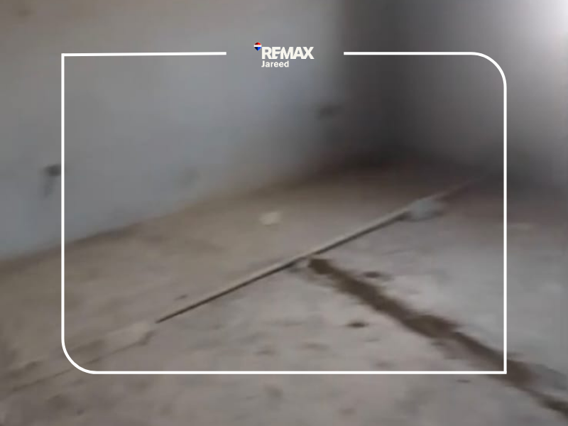Apartment for sale in ELKHAMAYEL — صورة 9