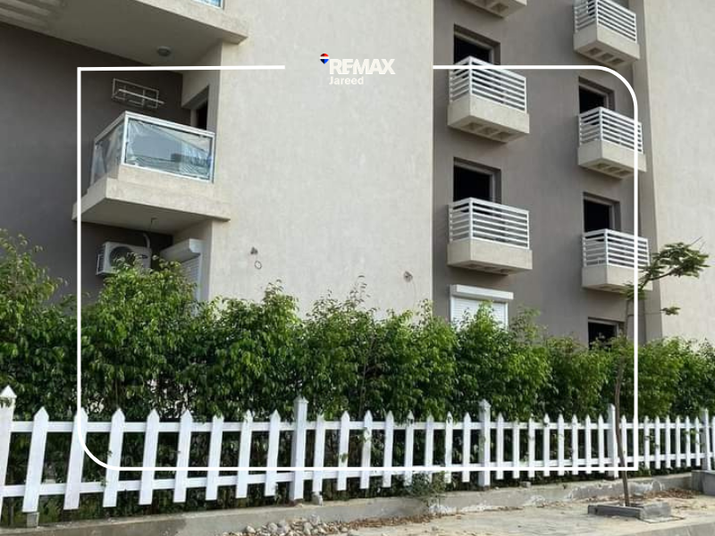 Apartment for sale in Elkhamayel — صورة 11