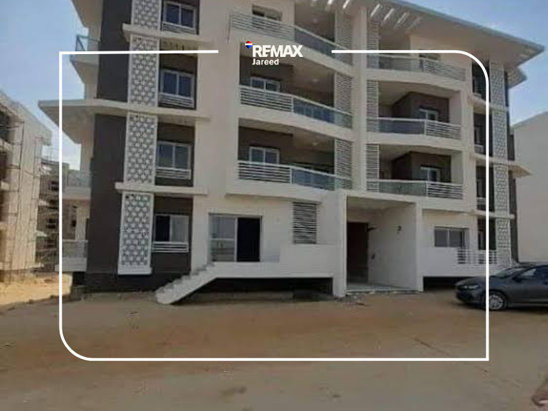 Apartment for sale in Elkhamayel — صورة 12
