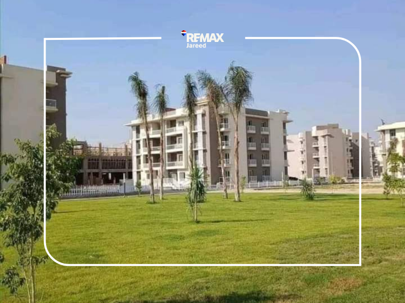 Apartment for sale in Elkhamayel — صورة 2