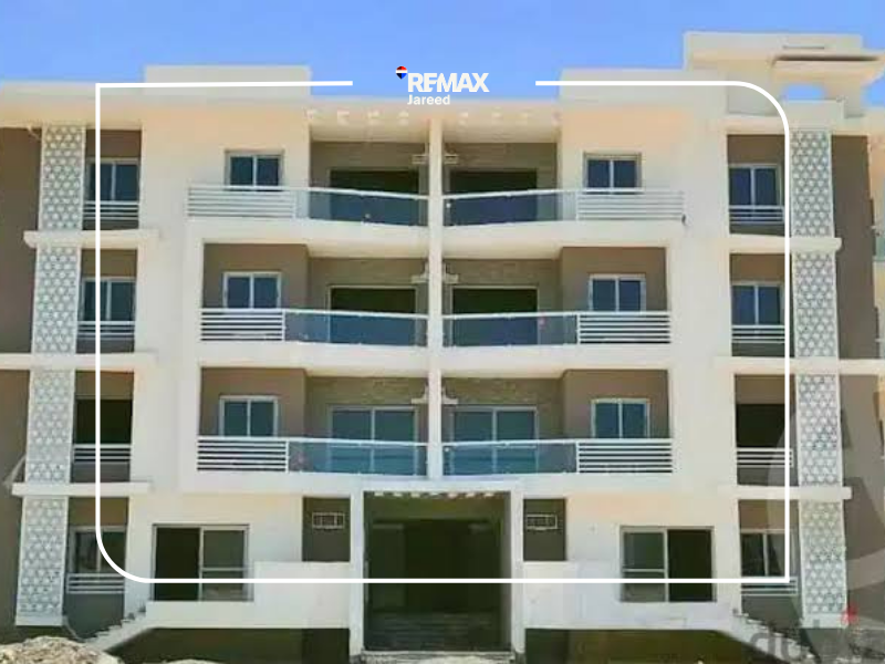 Apartment for sale in Elkhamayel — صورة 4