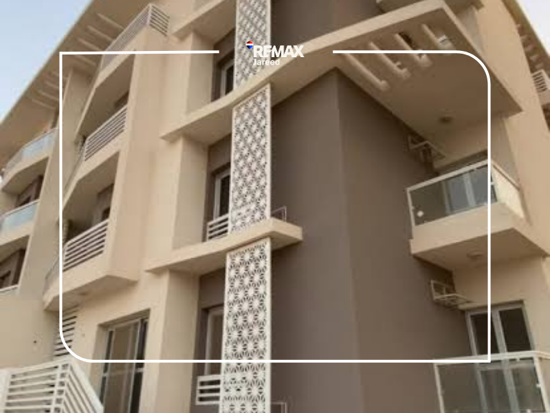 Apartment for sale in Elkhamayel — صورة 5