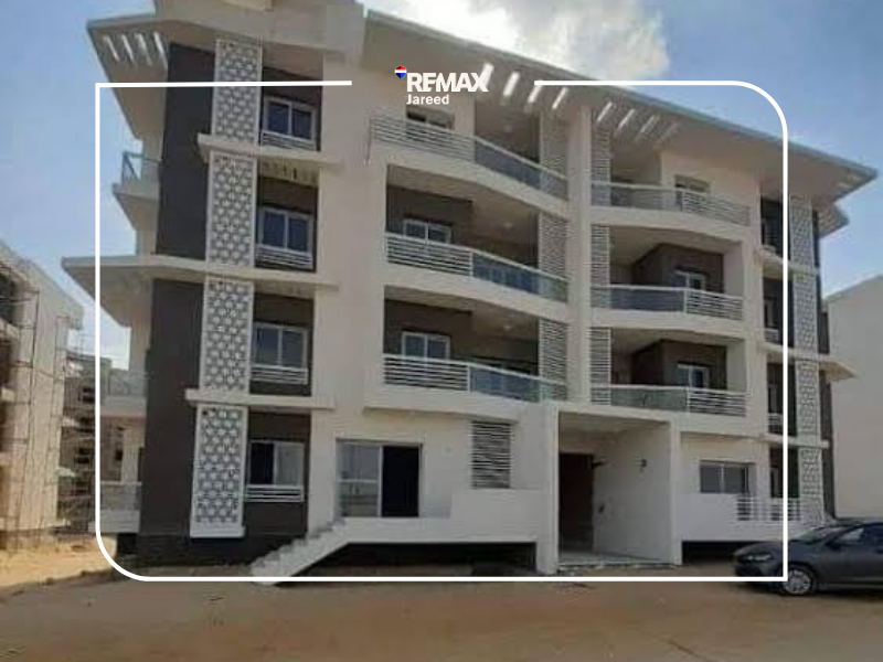 Apartment for sale in Elkhamayel — صورة 6