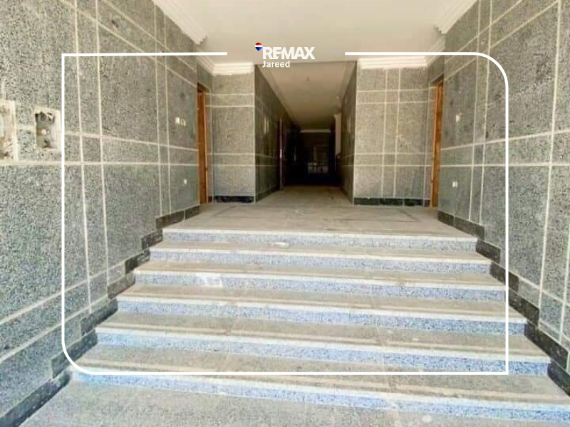 Apartment for sale in Elkhamayel — صورة 8