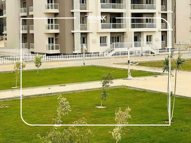 Apartment for sale in Elkhamayel — صورة 9