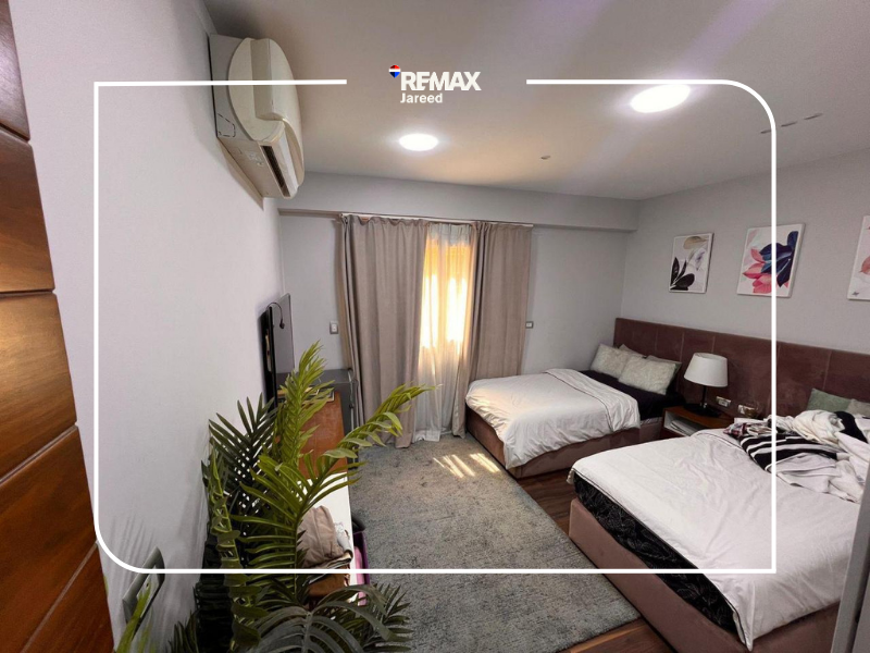 Luxury Penthouse for sale in al khamayel — صورة 4