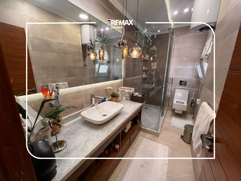Luxury Penthouse for sale in al khamayel — صورة 5
