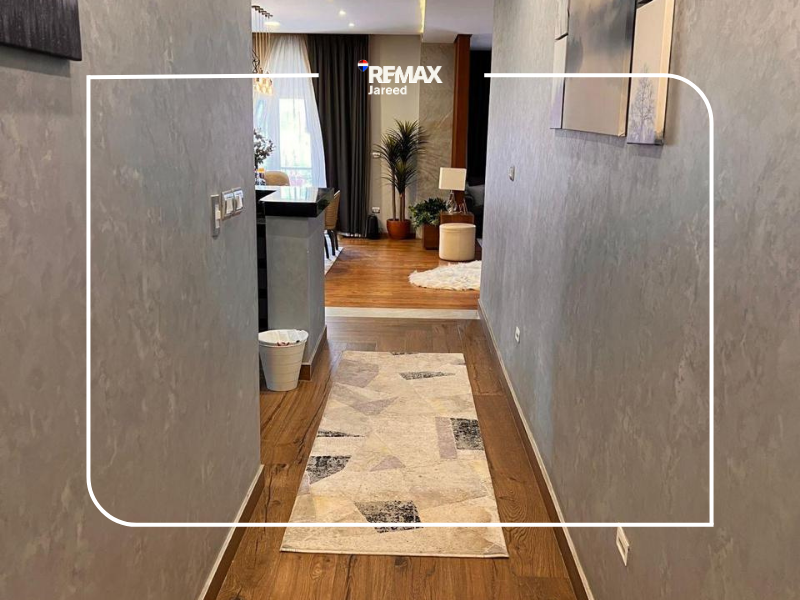 Luxury Penthouse for sale in al khamayel — صورة 6