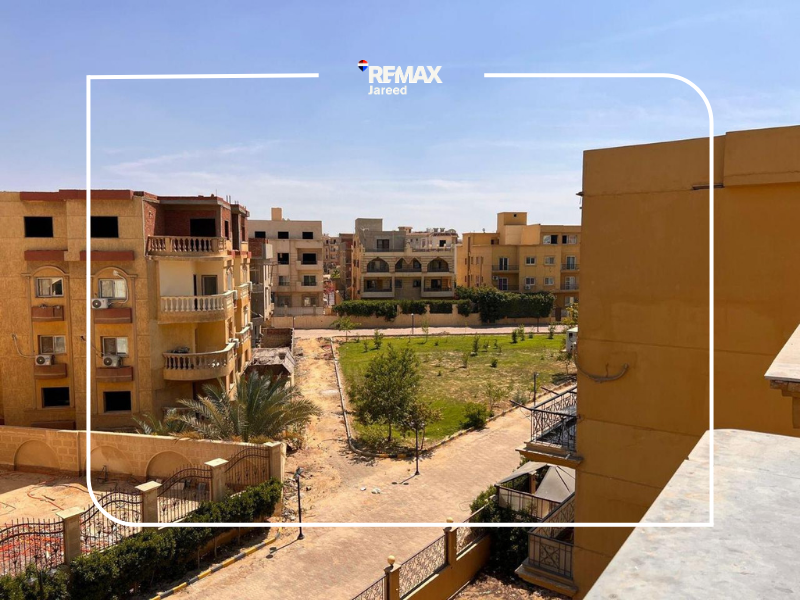 Luxury Penthouse for sale in al khamayel — صورة 9