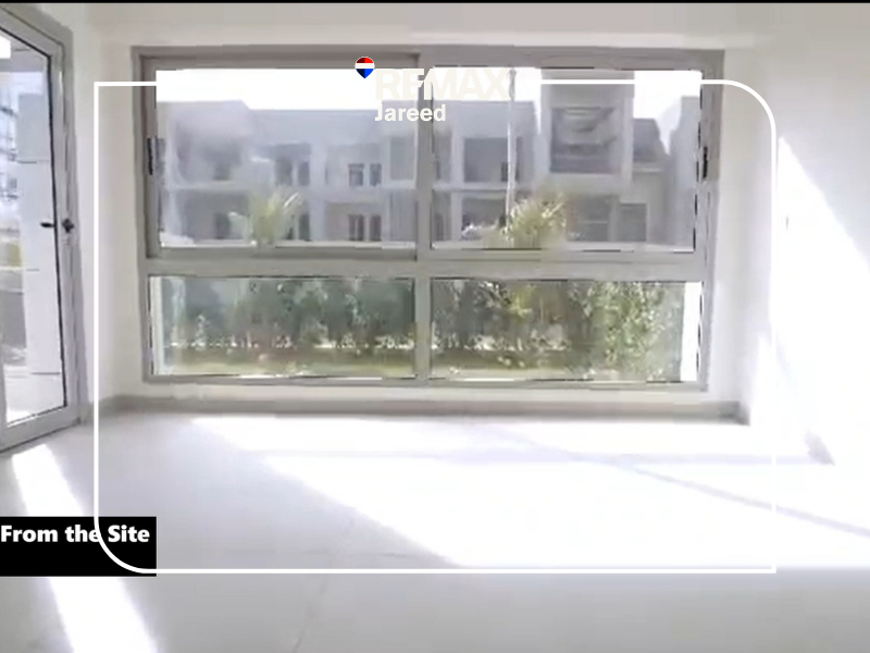 Apartment for Sale Prime Location -New Zayed Mar Ville Compound AL Marasem — صورة 6