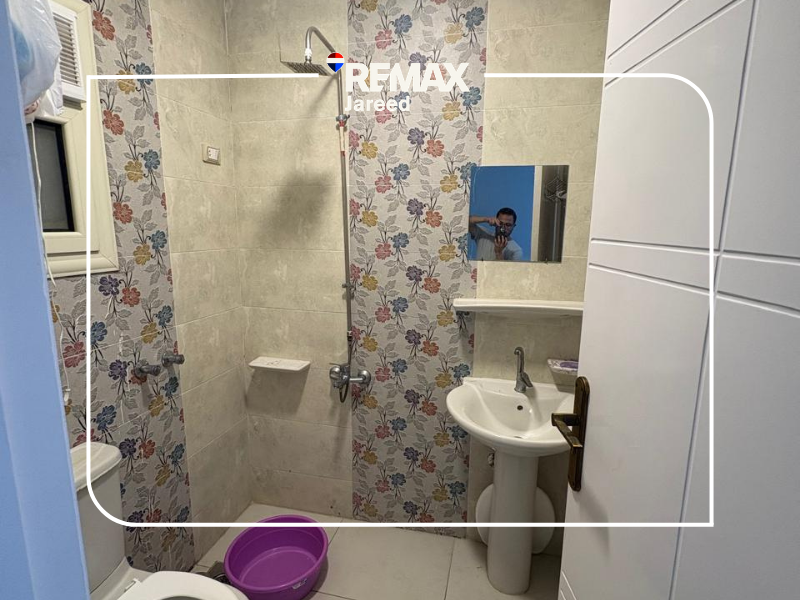 فيلا للبيع  فى قرية اللوتس الساحل الشمالى — صورة 8