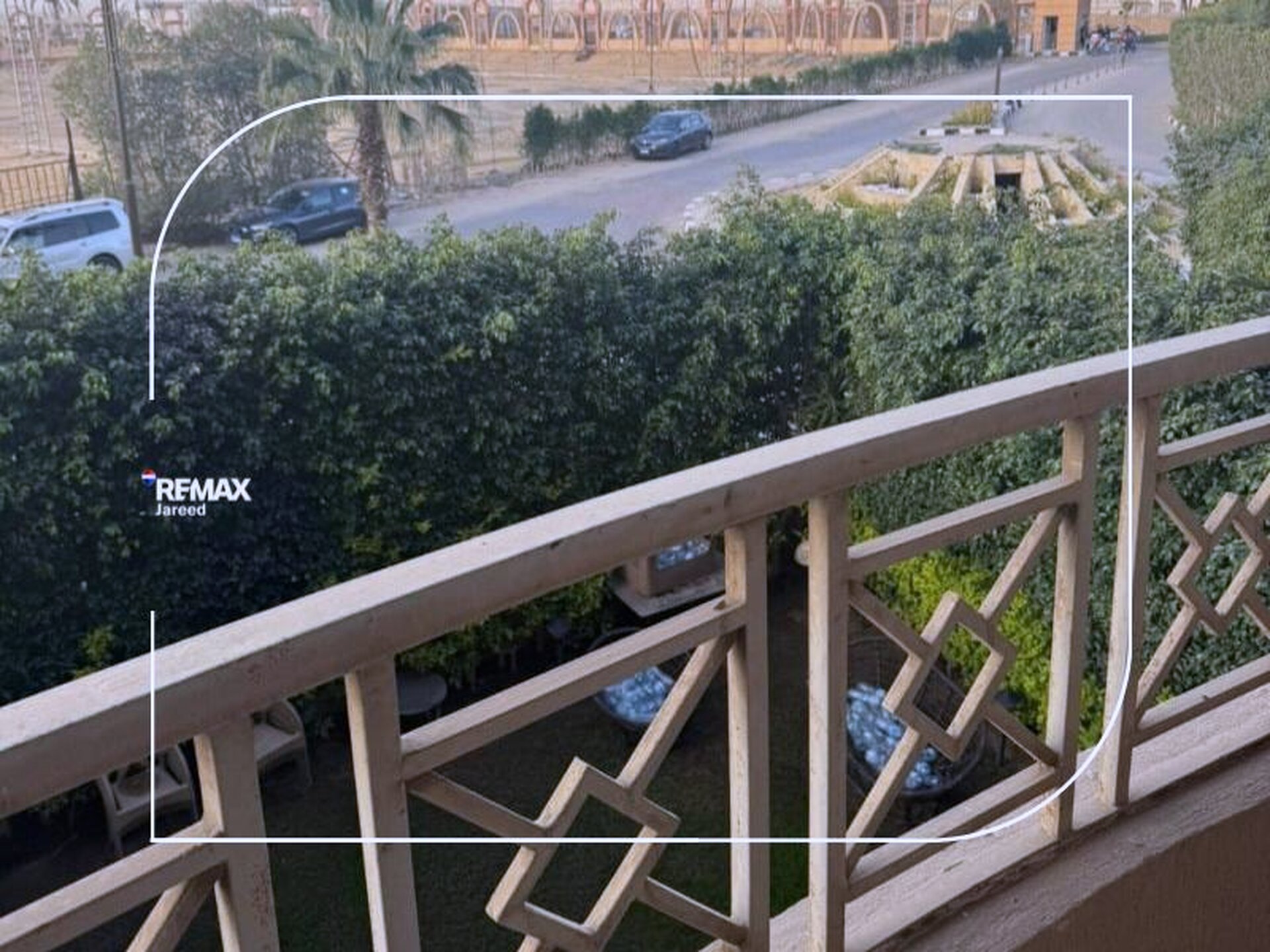 شقة للبيع في مصر | RU-1216 - صورة 20