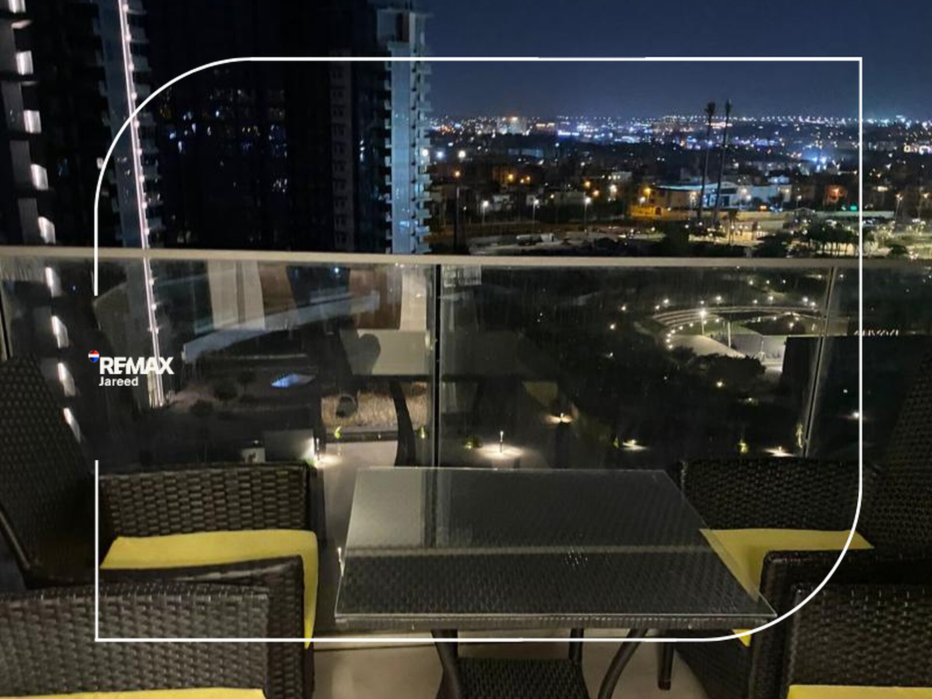 Furnished Apartment For Rent Zed West — صورة 11