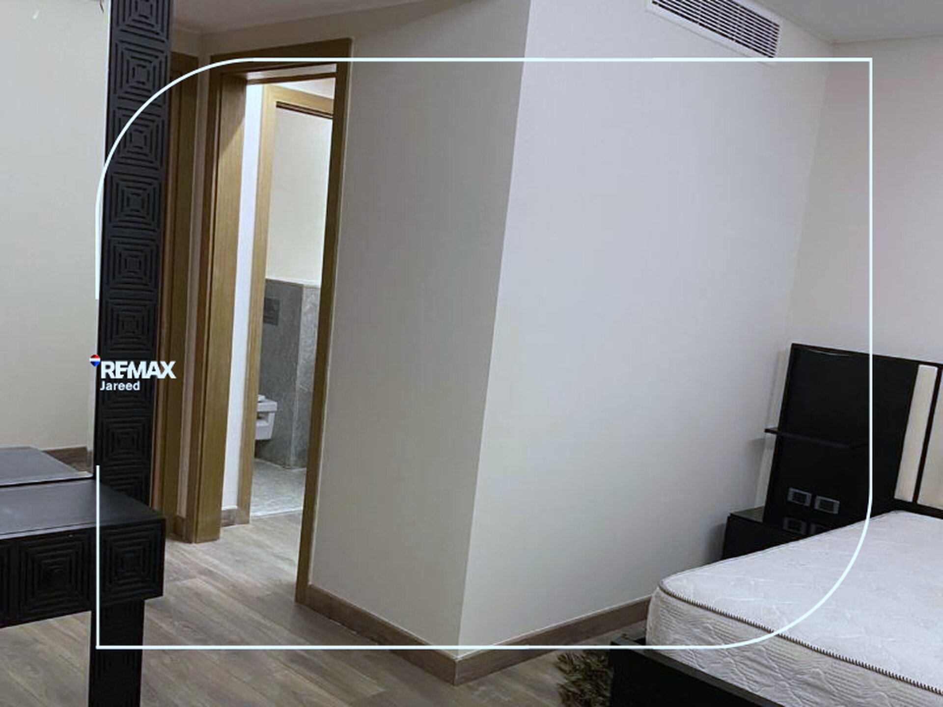 Furnished Apartment For Rent Zed West — صورة 13