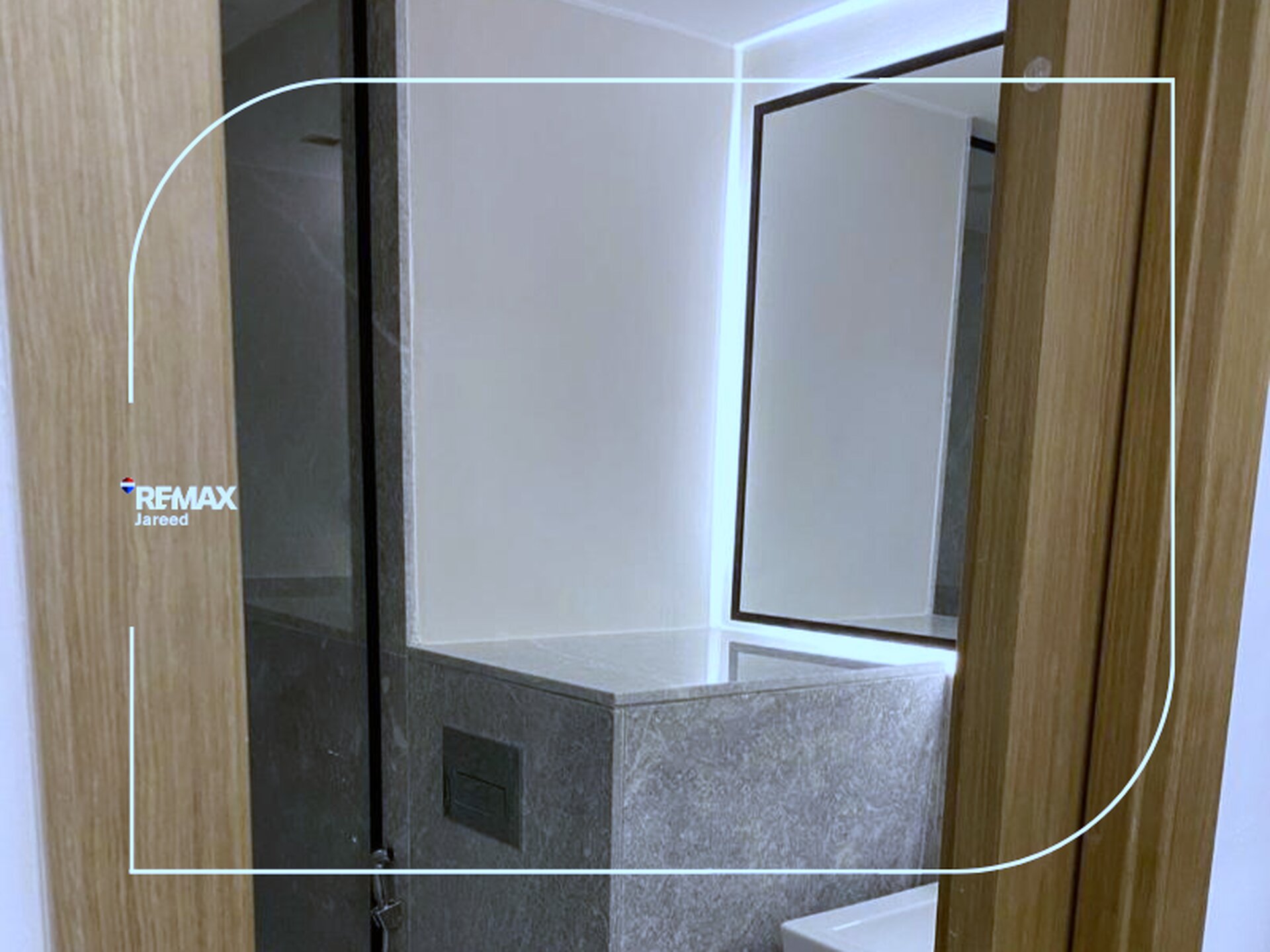 Furnished Apartment For Rent Zed West — صورة 7