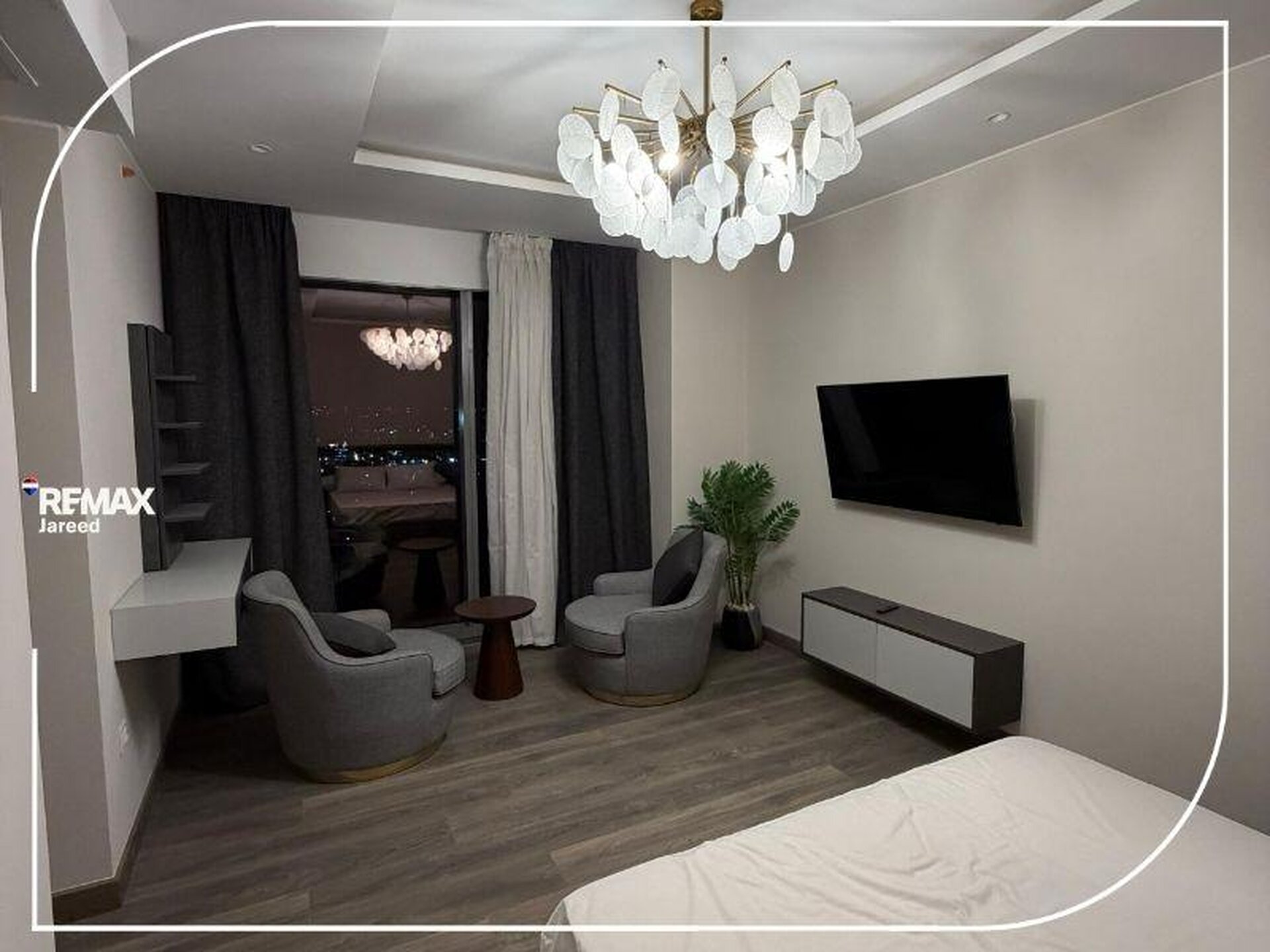 Apartment for sale in Zed Towers - صورة 10