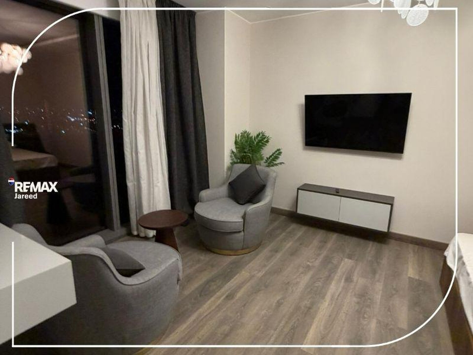Apartment for sale in Zed Towers - صورة 3